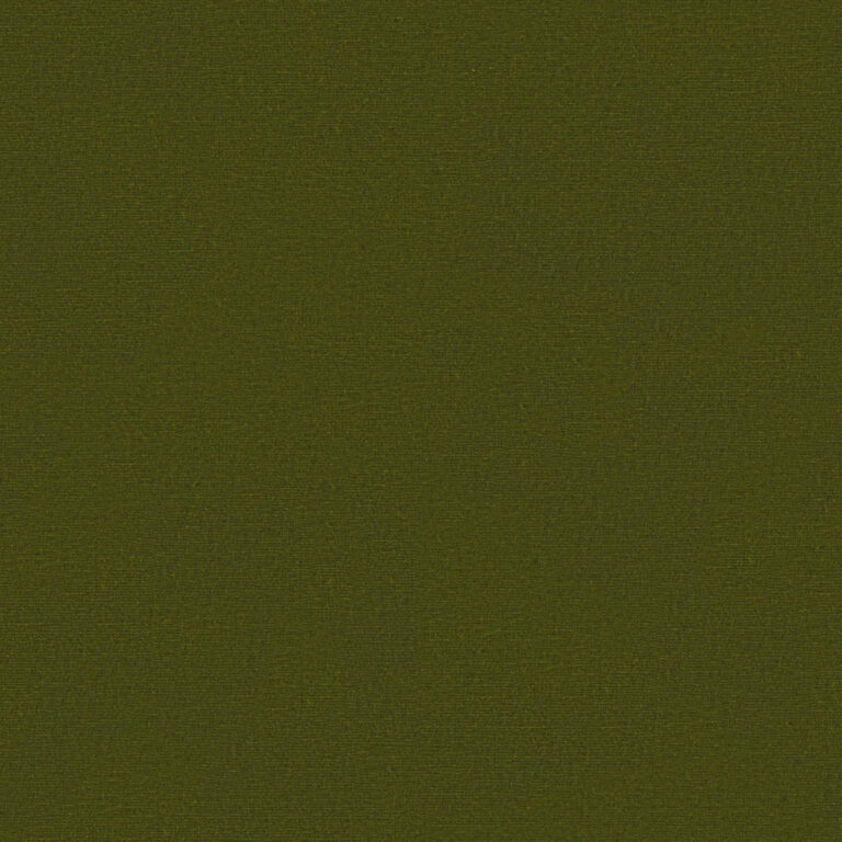 Moss Green 373
