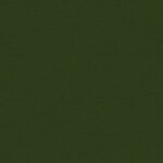 Garden 374 | Brooke
