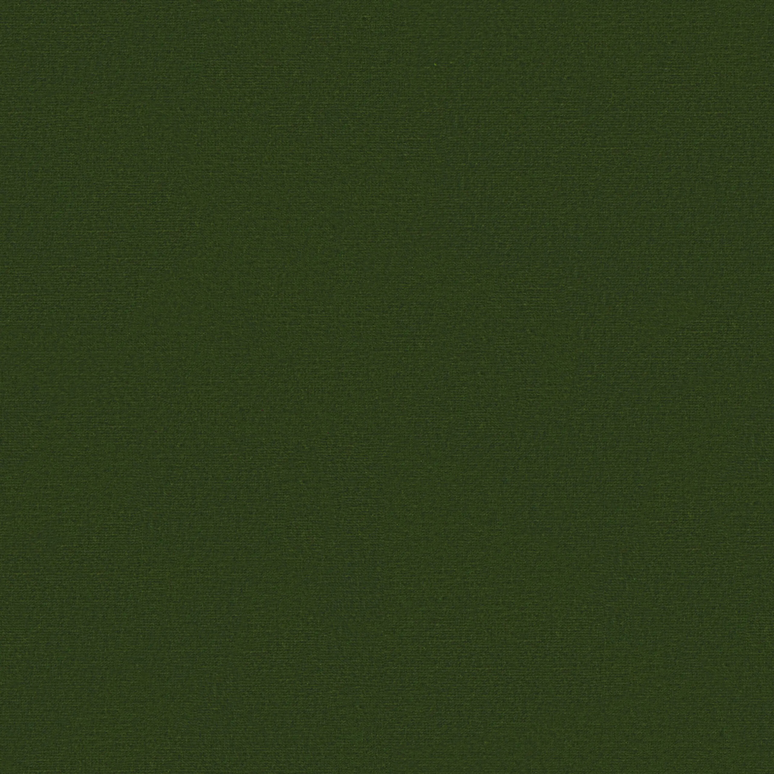 Garden 374 | Brooke