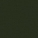 Shamrock 375 | Brooke