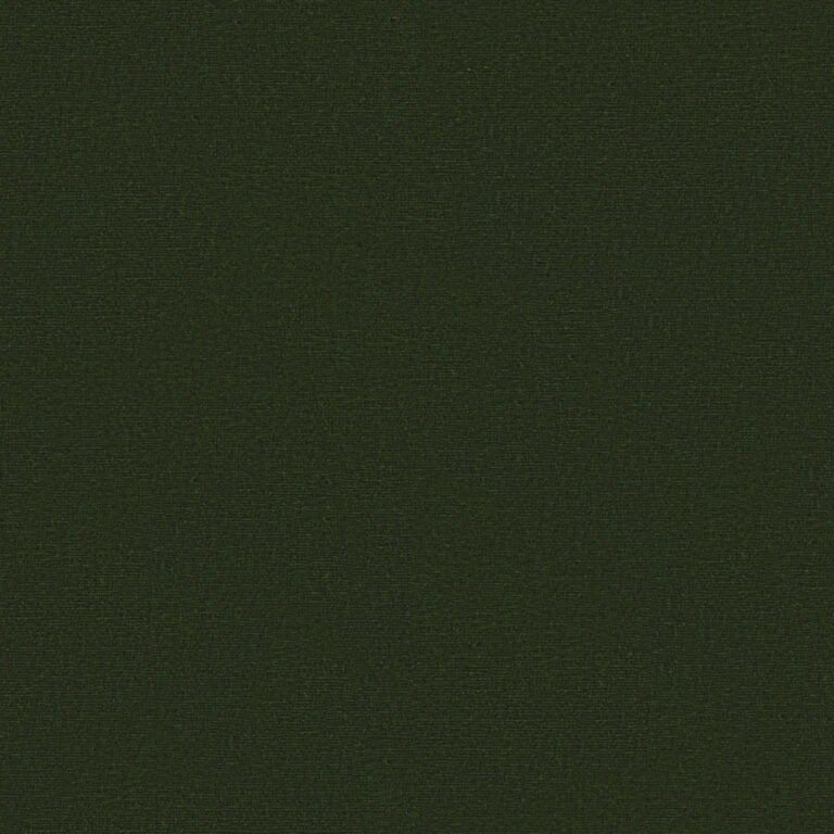 Shamrock 375