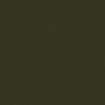 Laurel 380 | Brooke
