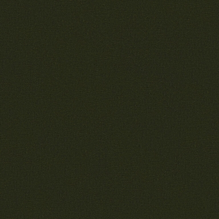 Olive 383