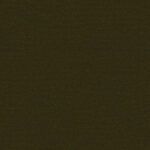 Ginseng 384 | Brooke