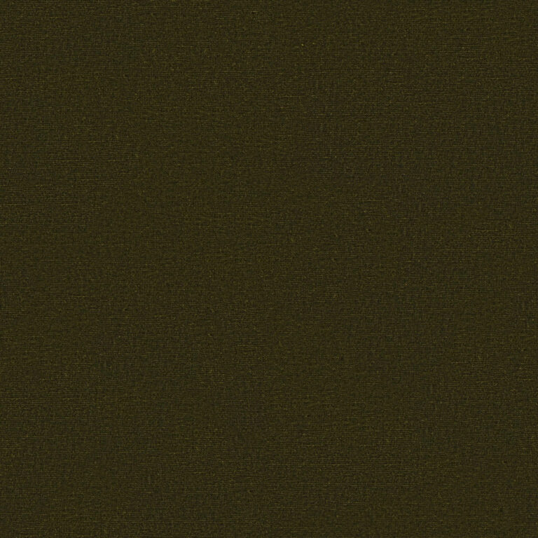 Ginseng 384