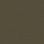 Covert Green 385 | Brooke