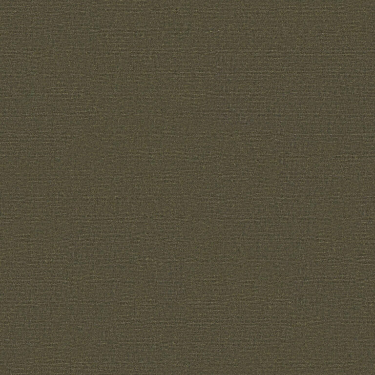 Covert Green 385