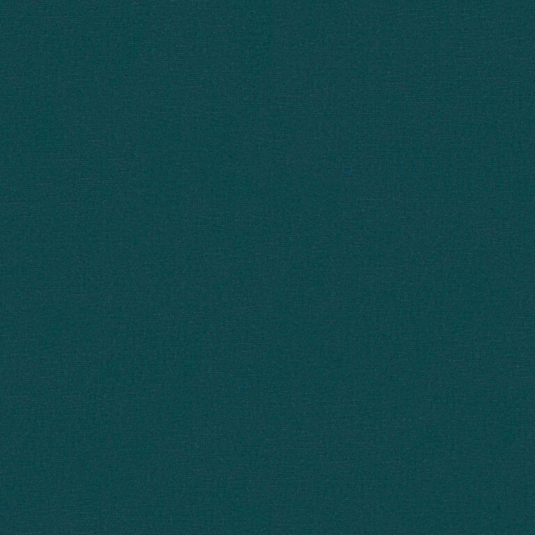 Peacock 388