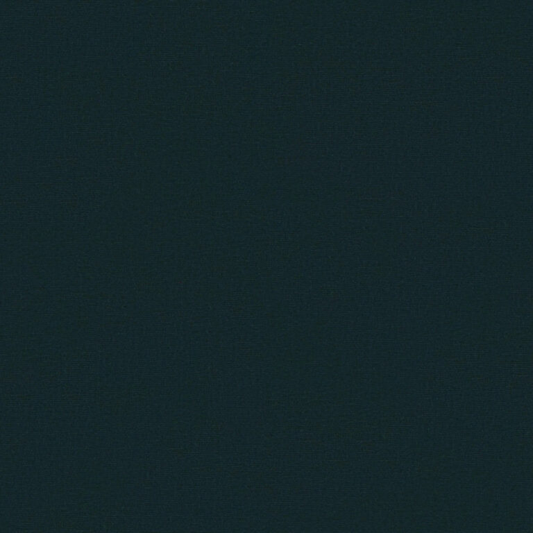 Opal Green 391