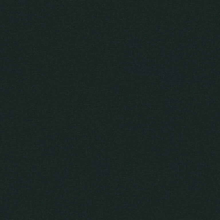 Forest Green 393