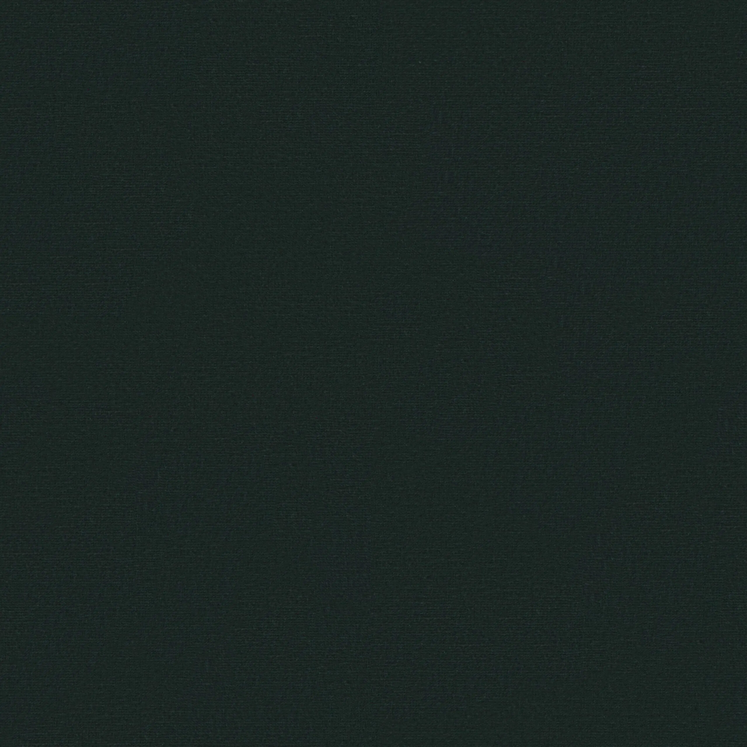 Forest Green 393 | Brooke
