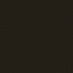 Dark Olive 399 | Brooke