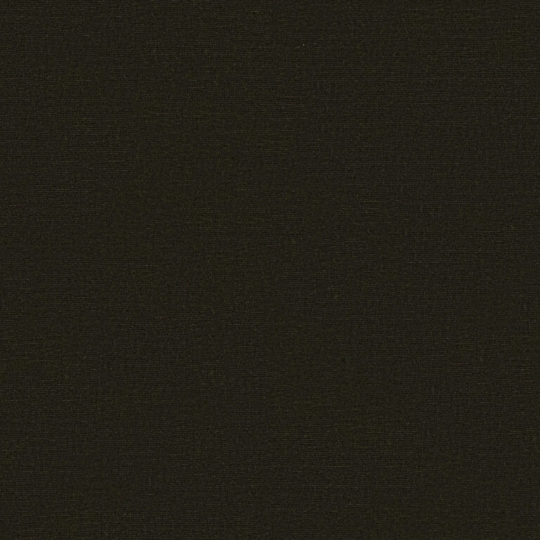 Dark Olive 399