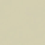 Trender Yellow 400 | Brooke