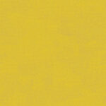 Misted Yellow 410 | Brooke