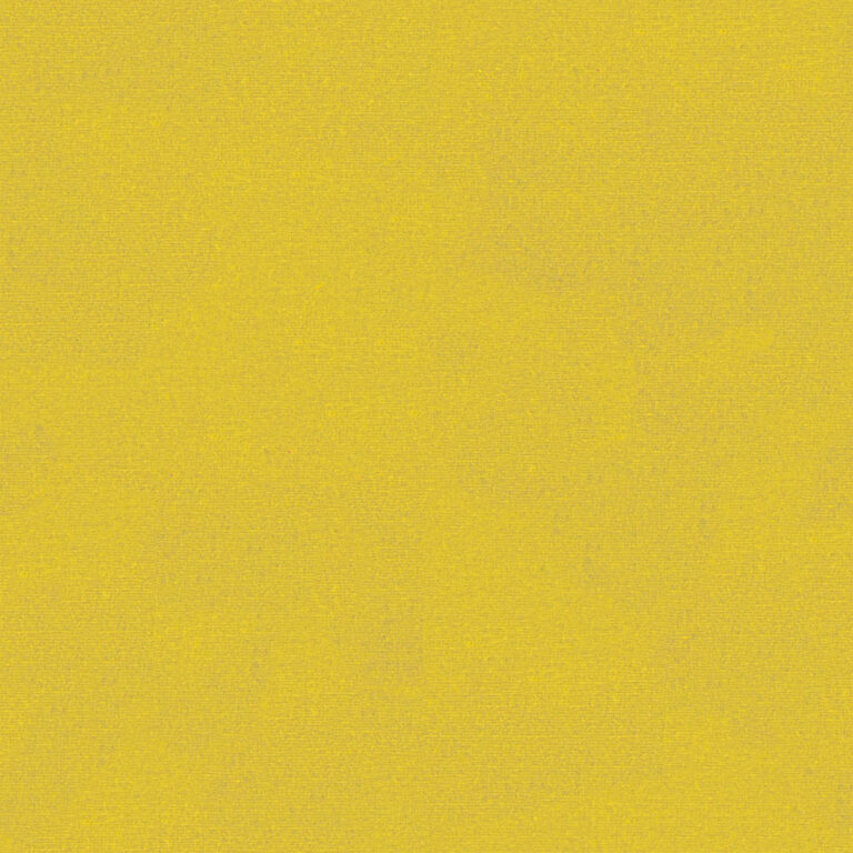 Misted Yellow 410
