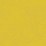 Ceylon Yellow 415 | Brooke