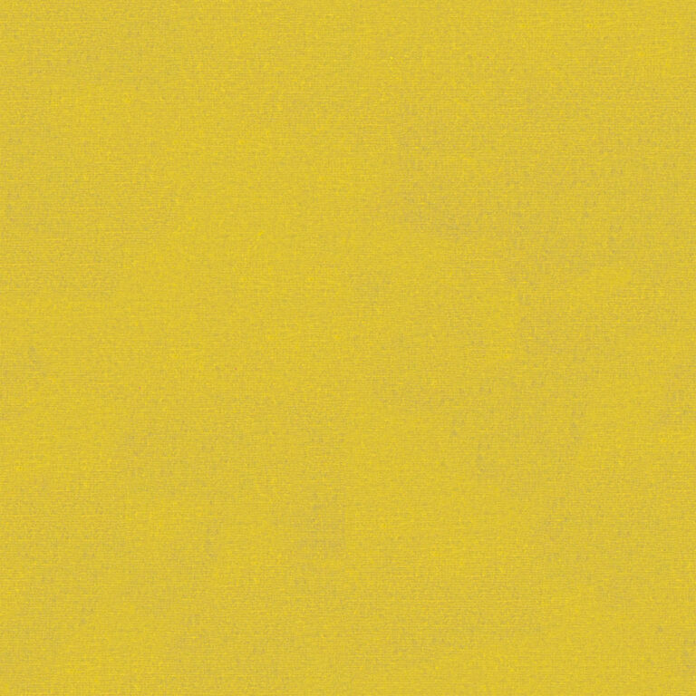 Ceylon Yellow 415