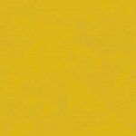 Golden Rod 430 | Brooke