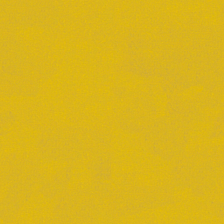 Golden Rod 430