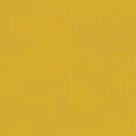 Nugget Gold 451 | Brooke