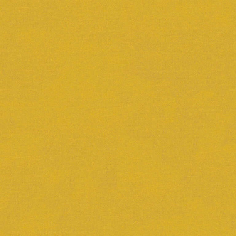 Nugget Gold 451