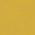 Yolk Yellow 470 | Brooke