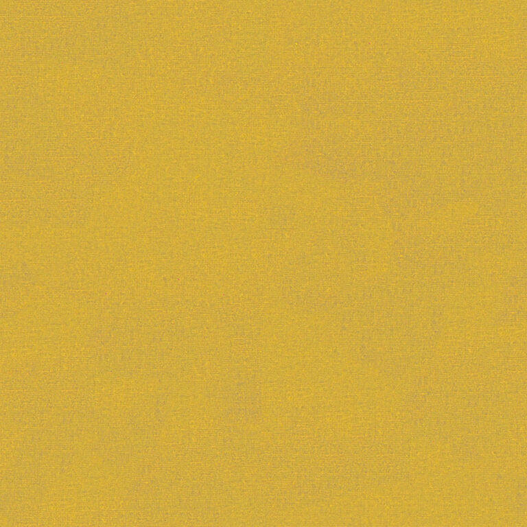 Yolk Yellow 470