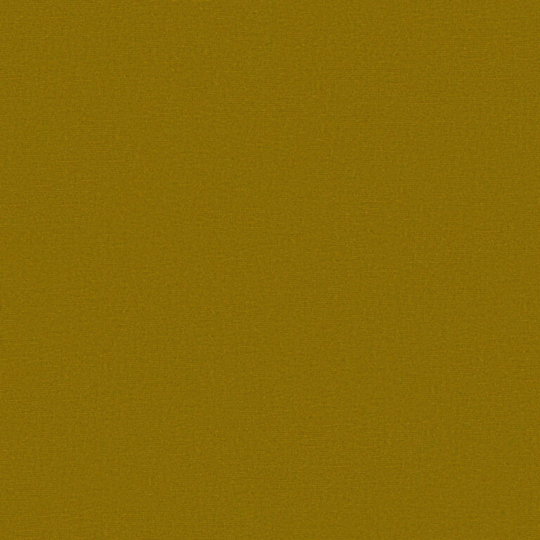 Honey 475