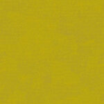 Yellow Endive 476 | Brooke