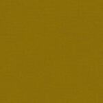 Honey Olive 478 | Brooke