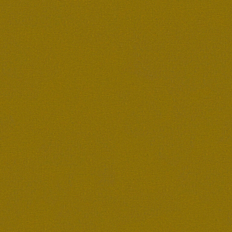 Honey Olive 478
