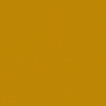 Mineral Yellow 484 | Brooke