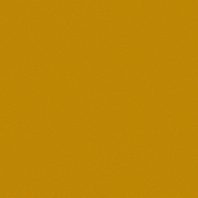 Mineral Yellow 484