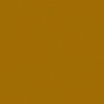 Yellow Oak 486 | Brooke
