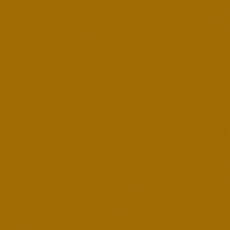 Yellow Oak 486