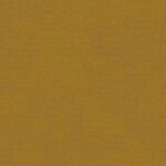 Amber Gold 490 | Brooke