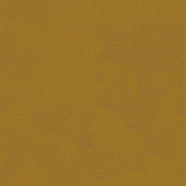 Amber Gold 490
