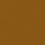 Brooke Buckthorn Brown 491 | Brooke