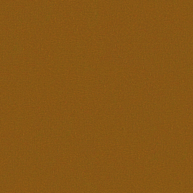 Brooke Buckthorn Brown 491