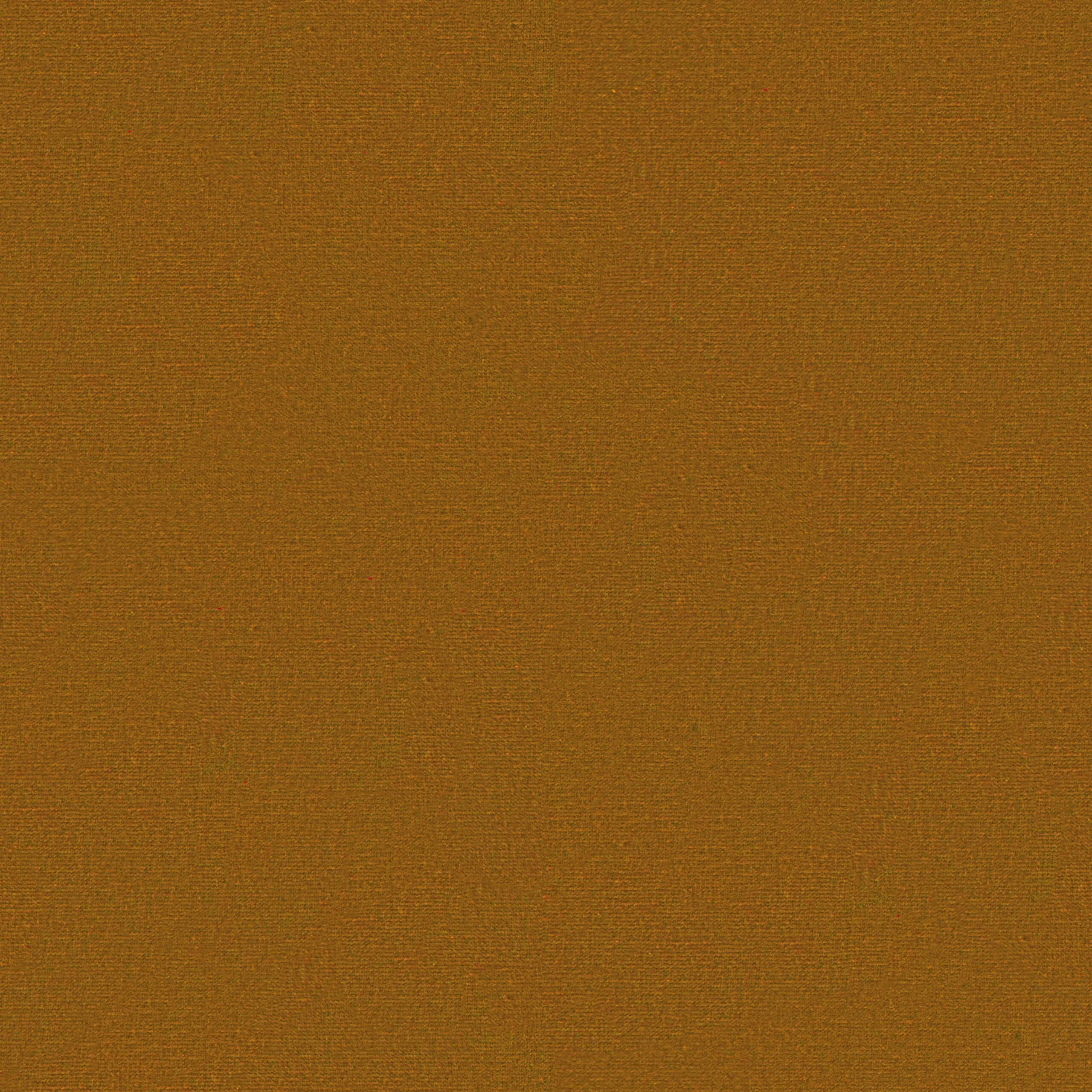 Brooke Buckthorn Brown 491 | Brooke