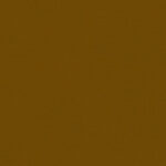Cathay Spice 496 | Brooke