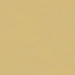 Wheat 503 | Brooke