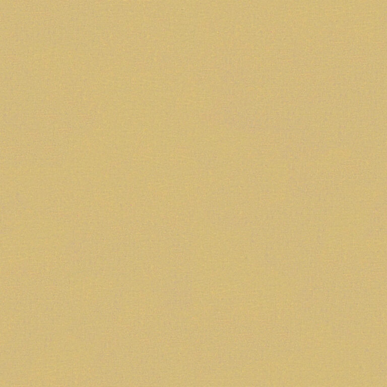 Wheat 503