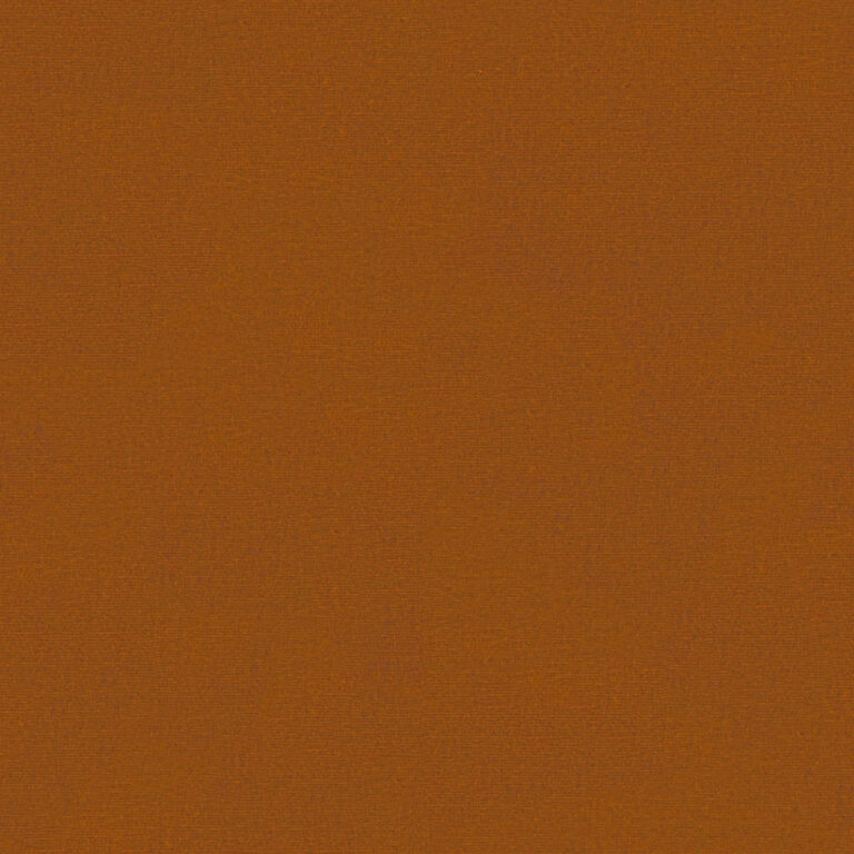 Burnt Orange 504