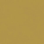 New Wheat 505 | Brooke