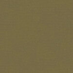 Kelp Brown 511 | Brooke