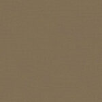 Plaza Taupe 513 | Brooke