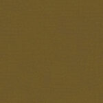 Dull Gold 514 | Brooke