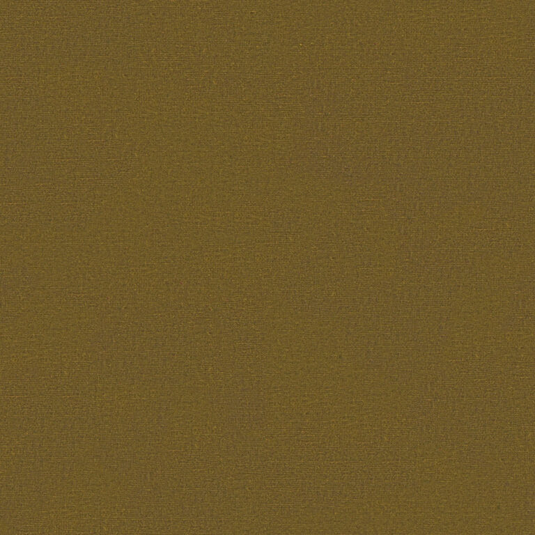 Dull Gold 514